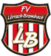 FV Lörrach-Brombach