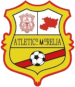 Atlético Morelia