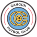 Cancún FC