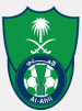 Al-Ahli Jeddah