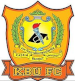 Kasem Bundit University FC