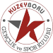 Kuzeyboru SK Aksaray