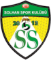 Solhan Spor