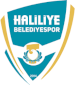 Haliliye Belediyespor