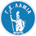 GRE