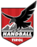 Handball Tirol