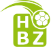 HB Zurzibiet (SUI)