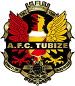 AFC Tubize