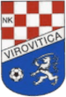 NK Virovitica (CRO)