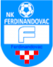 NK Ferdinandovac (CRO)