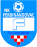 NK Ferdinandovac