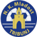 NK Mladost Tribunj