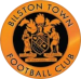 Bilston Town FC