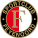 Feyenoord Handbal