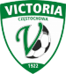 Victoria Czestochowa