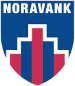 Noravank SC