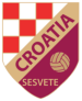 NK Croatia Sesvete