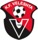 KF Veleshta