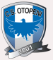 CS Otopeni (ROU)