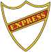 IL Express