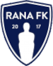 Rana FK