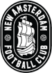 New Amsterdam FC