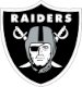 Las Vegas Raiders