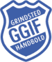 GGIF Håndbold