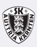 SK Austria Kärnten