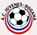 AC Juvenes-Dogana