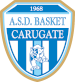 ASD Basket Carugate