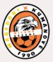 FK Milano Kumanovo (MAC)