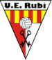 UE Rubí