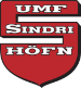 UMF Sindri Höfn