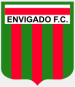 Envigado FC (20)