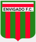 Envigado FC