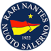 RN Nuoto Salerno