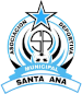 AD Municipal Santa Ana