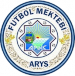 FC Arys