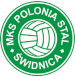 MKS Polonia Stal Swidnica