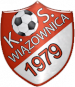 KS Wiazownica