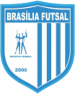 Brasília Futsal