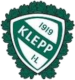 Klepp VBL