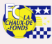 FC La Chaux-de-Fonds