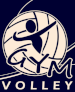 Gym-Volley Bonnevoie