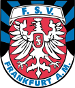 FSV Frankfurt