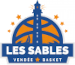 Les Sables d'Olonne Vendée Basket
