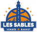 Les Sables Vendée Basket