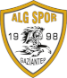 ALG SK Gaziantep