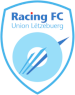 Racing FC Union Luxembourg